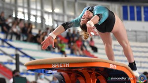 serie b c foto simone ferraro sfa 0485 copia